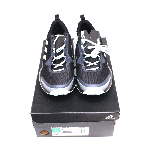 adidas terrex cmtk 260